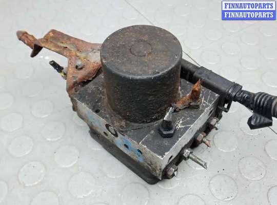 купить блок abs на FORD TRANSIT 7