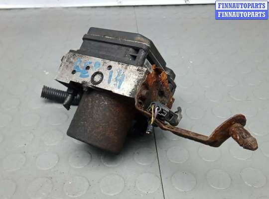 купить блок abs на FORD TRANSIT 7