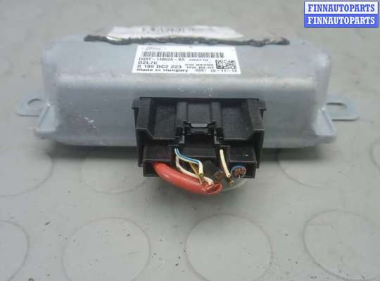 купить блок управления на FORD MONDEO 5