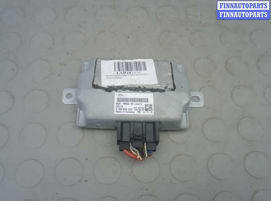 блок управления FO1087553 на FORD MONDEO 5