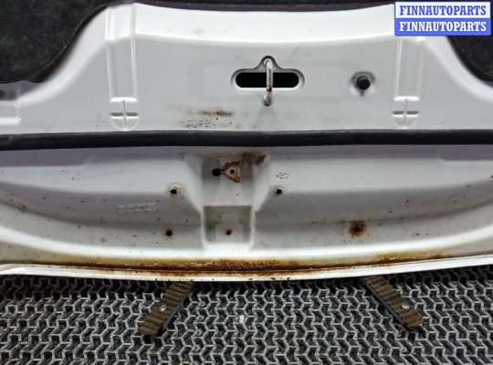 купить капот на HYUNDAI IX35 1