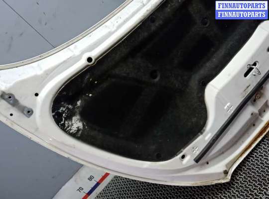 купить капот на HYUNDAI IX35 1