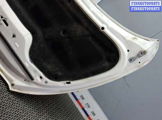 купить капот на HYUNDAI IX35 1