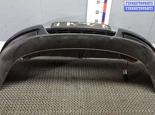 купить бампер передний на VOLKSWAGEN PASSAT B6