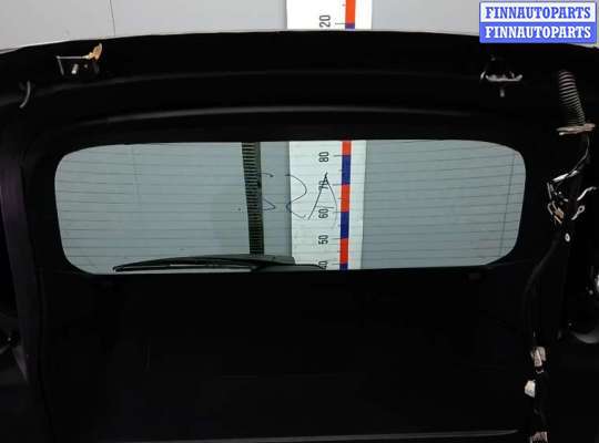 купить дверь 3-5 на CITROEN C4 PICASSO 2