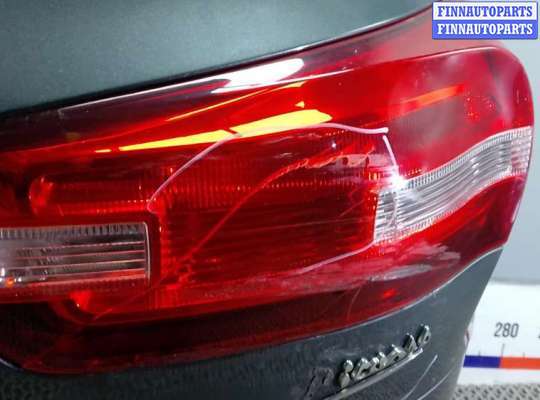 купить дверь 3-5 на CITROEN C4 PICASSO 2