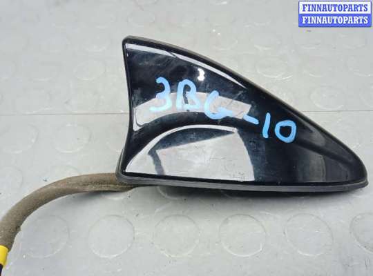 купить антенна на KIA SORENTO 3