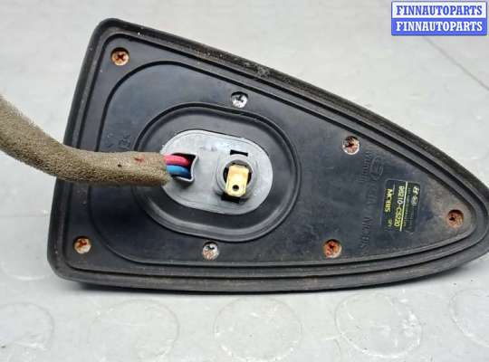 купить антенна на KIA SORENTO 3