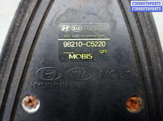 купить антенна на KIA SORENTO 3