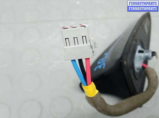 купить антенна на KIA SORENTO 3