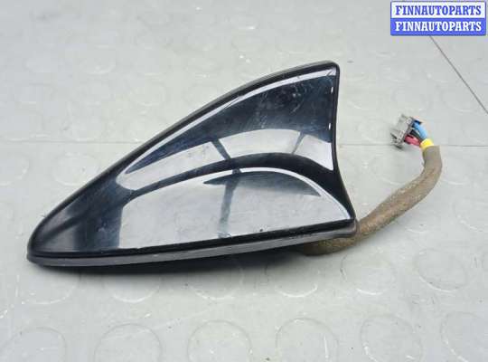 купить антенна на KIA SORENTO 3