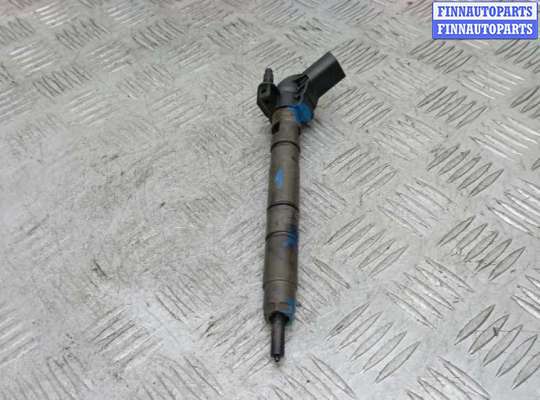 купить форсунка дизельная на VOLKSWAGEN TOUAREG 7L