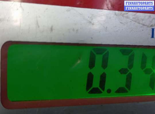 купить форсунка дизельная на VOLKSWAGEN TOUAREG 7L