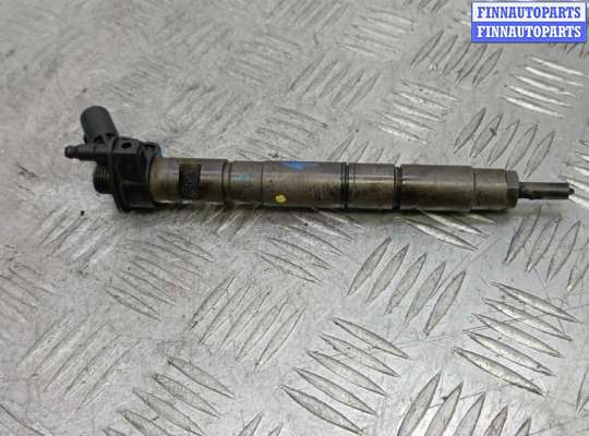 купить форсунка дизельная на VOLKSWAGEN TOUAREG 7L