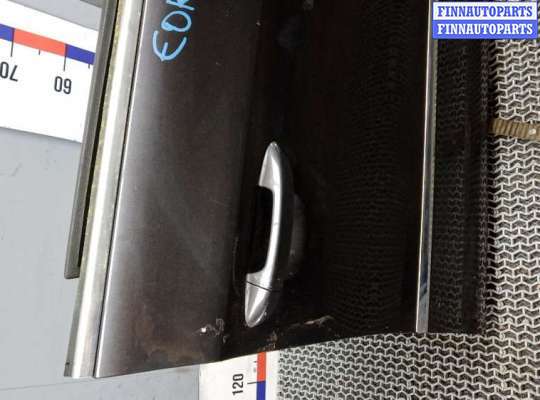 купить дверь передняя правая на VOLKSWAGEN PASSAT CC