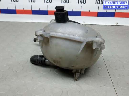 купить бачок расширительный на SKODA SUPERB 3