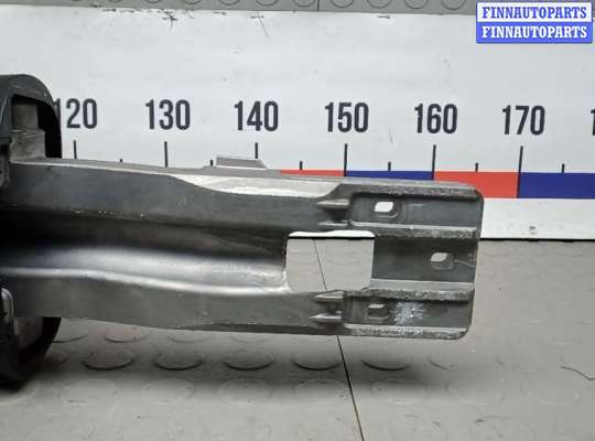 купить подлокотник центральный на OPEL ZAFIRA C