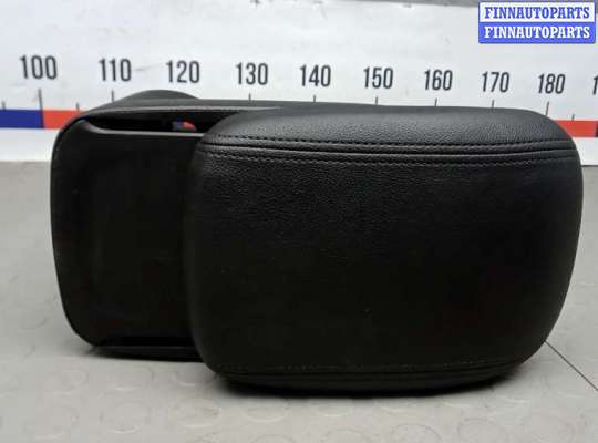 купить подлокотник центральный на OPEL ZAFIRA C