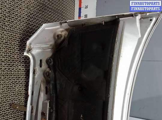 купить капот на MERCEDES BENZ VITO W639