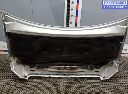 купить капот на MERCEDES BENZ VITO W639