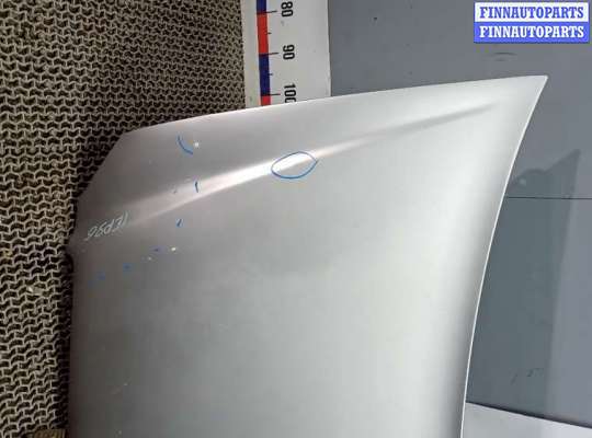 купить капот на MERCEDES BENZ VITO W639