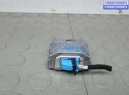 купить камера переднего вида на CITROEN C5 AIRCROSS