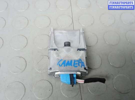 купить камера переднего вида на CITROEN C5 AIRCROSS