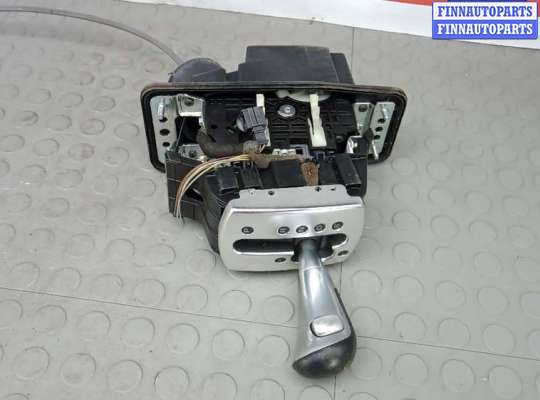 купить кулиса кпп на AUDI A8 D3