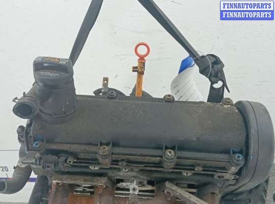 ДВС (Двигатель)