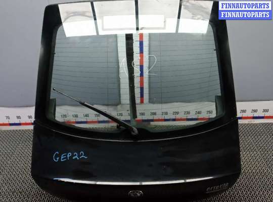 купить моторчик стеклоочиcтителя 3-5 на SKODA OCTAVIA A5