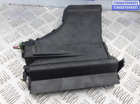 купить электрический радиатор отопителя (тэн) на BMW 5 F10/F11