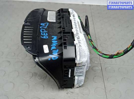 купить монитор на BMW 7 E65