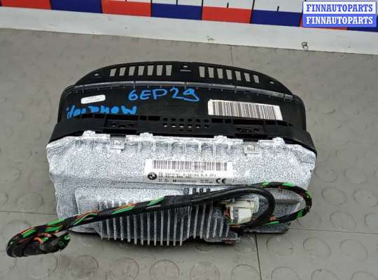 купить монитор на BMW 7 E65