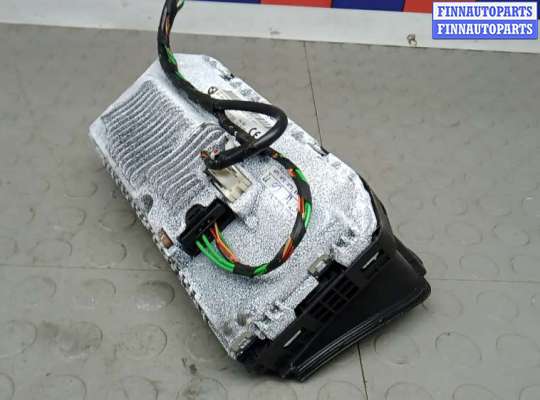 купить монитор на BMW 7 E65