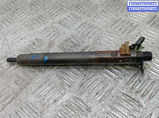 купить форсунка дизельная на FORD MONDEO 4