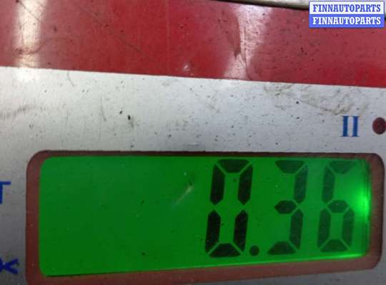 купить форсунка дизельная на FORD MONDEO 4