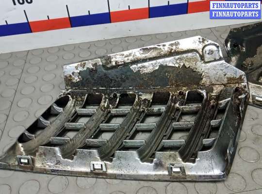 купить решетка радиатора на MITSUBISHI L200 K4T