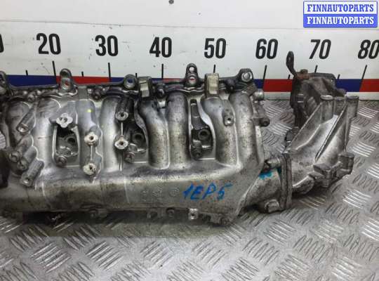 купить впускной коллектор дизельный на OPEL ZAFIRA B