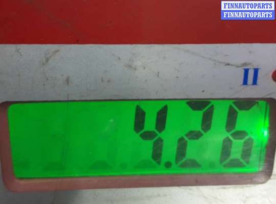 купить впускной коллектор дизельный на OPEL ZAFIRA B