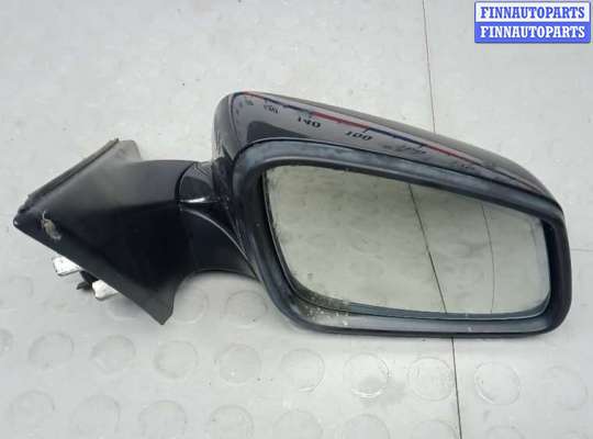 Зеркало боковое на BMW 7 (F01/F02)