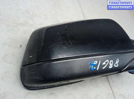 Зеркало боковое на BMW 7 (F01/F02)