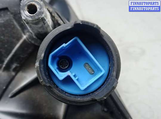 Зеркало боковое на BMW 7 (F01/F02)