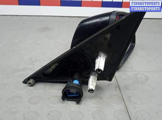 Зеркало боковое на BMW 7 (F01/F02)