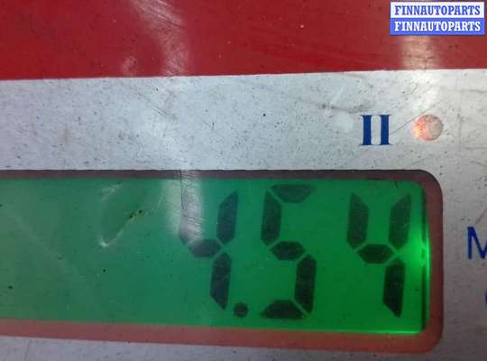 купить клапан egr дизельный на RENAULT DUSTER 1