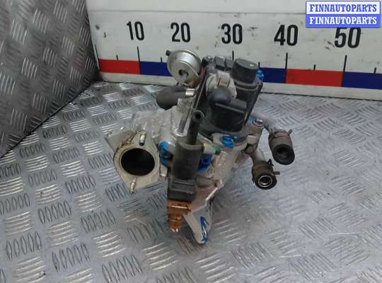 купить клапан egr дизельный на RENAULT DUSTER 1