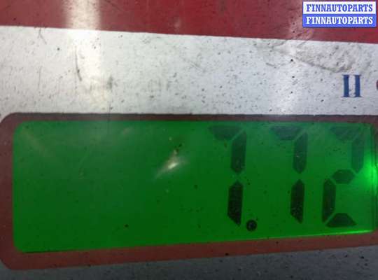 купить генератор дизельный на BMW 5 E60/E61