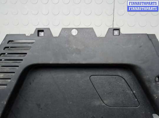 купить обшивка багажника боковая на CITROEN C5 AIRCROSS