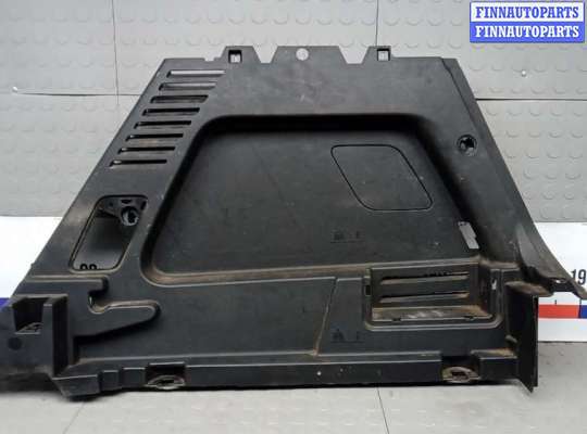 купить обшивка багажника боковая на CITROEN C5 AIRCROSS