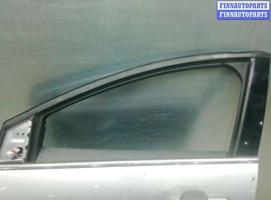 купить дверь передняя левая на FORD FOCUS 3