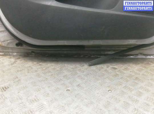 купить дверь передняя левая на FORD FOCUS 3